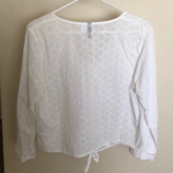 Top - Picture 4 of 4